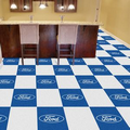 Carpet Tile (18"x18")